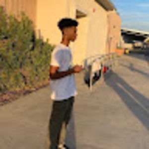 Meet your Posher, Deju